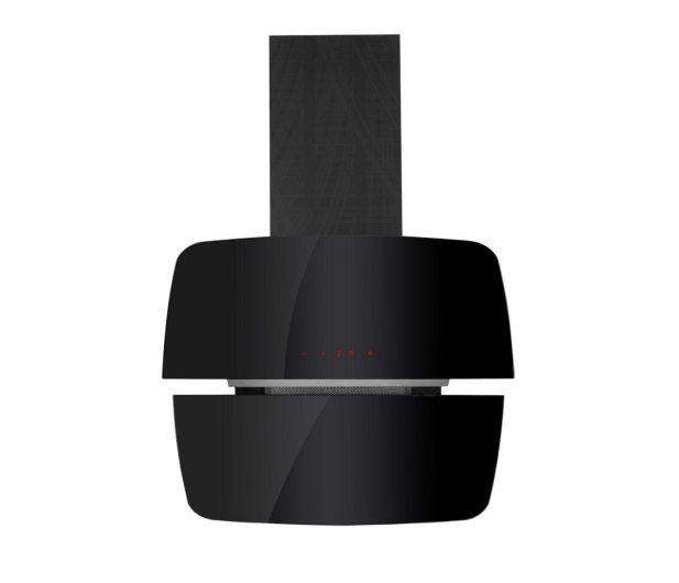 VDB WELAR 60 Automatik Black - 1386417 - zdjęcie 8